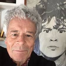 Robert Eagle Fine Art (eagle0444)