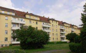 Schnelle buchung möglich, lagerraum individuell skalierbar, kurze kündigungsfristen! Wohnung Mieten Mietwohnung In Dresden Friedrichstadt Immonet