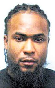 3 defendants released, 1 remains incarcerated in quadruple murders