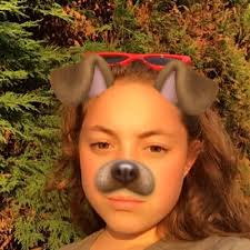 Tegan Dyer (@TeganDyer7)