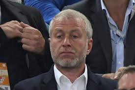 I've played in two finals for chels and we've lost them both. The Short Exchange Between Roman Abramovich And Cesar Azpilicueta After Chelsea S Champions League Final Win Football Tribe Malaysia