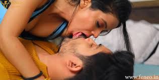 Daag S01E02 | Porntrex.com best HD and 4k porn videos