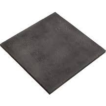 Jouplast Plot Reglable Pour Dalle De Terrasse Polypropylene H 40 60 Mm Point P