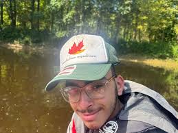 SUMMER SEARCH 2024 IMPACT REPORT