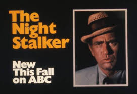 No need to waste time endlessly browsing—here's the entire lineup of new movies and tv shows streaming on netflix this month. Kolchak The Night Stalker 1 4 The Vampire Dir By Don Weis Through The Shattered Lens