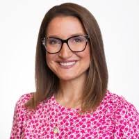 400+ "Hines" profiles