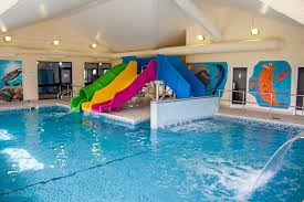 118 Reference Of Indoor Baby Swimming Pool Near Me Indoor Swimming Pools Swimming Pools Indoor Pool Design