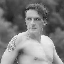 David Walther (@david_walther_90) • Instagram photos and videos