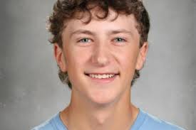 Warriors lose to Moorhead