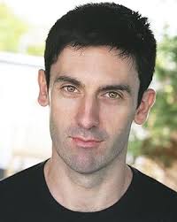 James Leece: Movies, TV, and Bio