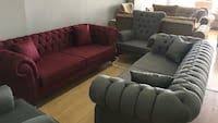 Koltuk Takimlari Furniture Home Decor Decor