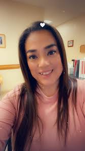 This is what 44 looks like! Happy Birthday to me 🥳! If anyone would like  to bless me with some Birthday $ just saying 😝