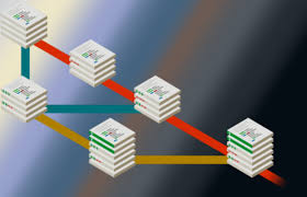 Image result for Git Distributed Revision Control System