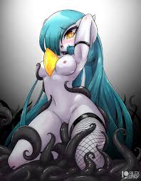 Rule 34 Dev - anthro big_breasts black_clothing black_tentacles cyan_hair  gardevoir long_hair nipples pokémon_(species) pokemon pokemon_(species)  rilex_lenov shiny_gardevoir shiny_pokemon tagme tentacle  tentacle_penetration tentacle_sex ...