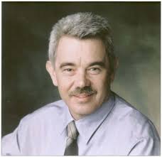 Towards an Urban Renaissance