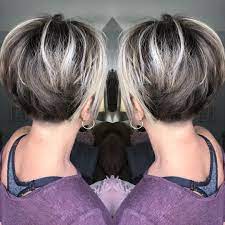 Pin On Short Hair