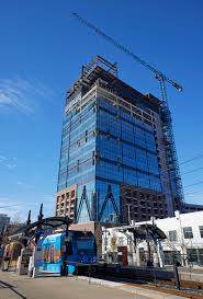 Maybe you would like to learn more about one of these? After Covid What Does The Future Hold For Charlotte Workplaces Charlotte Magazine