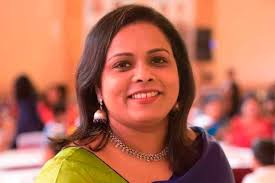 Shymol Thomas: Antrim nurse admits causing colleague's death by driving  dangerously