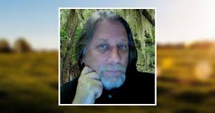 Paul Edwin "Ed" Eleazer Obituary May 23, 2020