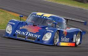 When imsa ran the indianapolis motor speedway road course in 2014, tandy stayed a few extra days at the brickyard and bought kyle busch gear for. Lemans Nascar Stars Who Have Tried Out The 24 Hours Of Le Mans Onpitroad Com