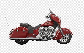 We did not find results for: Indian Chief Motorcycle Harley Davidson Sturgis Red Motorcycle Scooter Motorcycle Png Pngegg