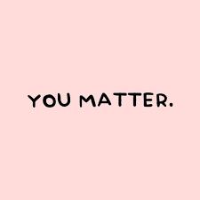 This Pin Was Discovered By Laurenconrad Com Discover And Save Your Own Pins On Pinterest Inspirational Quotes Motivation Words Quotes Words