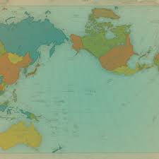 What The Continents Actually Look Like The Authagraph Is The World's Most Accurate Map | Latest Science News And  Articles | Discovery