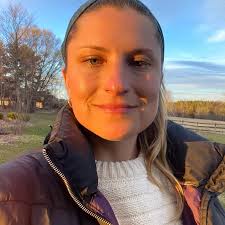 Shelburne Craft School — People