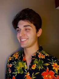 Montclair State University Changes Policies While Students Petition