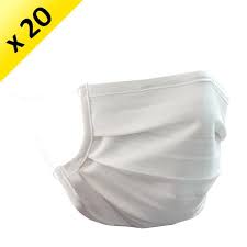 Trouvez tout le matériel au meilleur prix. Acheter Un Masque Les Meilleures Offres Ou En Trouver Sur Le Web