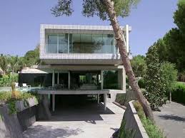 Extreme Homes Dream House Exterior House Designs Exterior Tiny Luxury