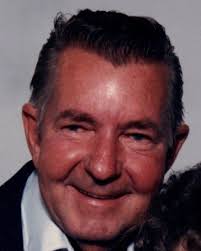 Donald D. Colbert Obituary