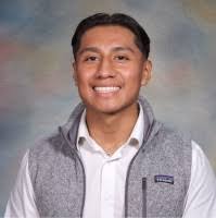 500+ "'neri" profiles