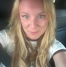 What do I need to know about ADHD and dyslexia in children?