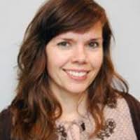 PDF) Book Review: Digital Journalism Deciding what's true: The rise of  political fact- checking in American journalism Bente Kalsnes