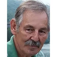 Zenneth “Zen” Caudill