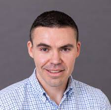 DrPH 2025 Cohort Bios