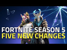 That's said, you can easily download and install fortnite from epic games' website. Fortnite Android App Release Date Beta Invites And More What The Leaks And Headlines Say Ndtv Gadgets 360