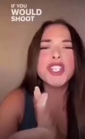 Dylan Carelli (@CarelliDylan)