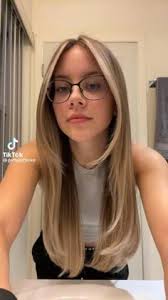 68 ideas de Peinados