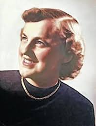 Shirley Bozony Obituary (2024)