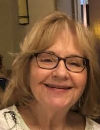 Carin F. Vincent Obituary December 5, 2022