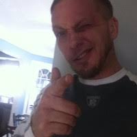 Biocide Labs Management Team