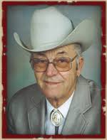 Jimmy Boeckman (1929-2013)