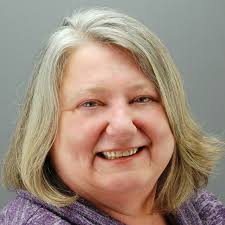 Stand Against Child Abuse Conference: Directory