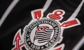 Jul 02, 2021 · foi no dia 31 de outubro do ano passado que os alvinegros, no começo de trabalho de vagner mancini, derrubaram o líder internacional. Corinthians Vive Surto De Covid 19 Com Dez Jogadores Infectados