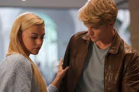 Continua a leggere dopo la pubblicità. 4ixhtaa6rp7gnm