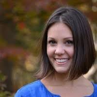 Lisa Vendetti's Instagram, Twitter & Facebook