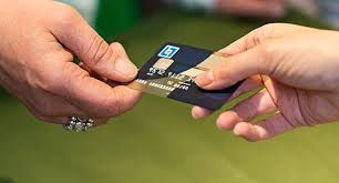 Länsförsäkringar bank har under det andra kvartalet skrivit under fns principer för ansvarsfull bankverksamhet, principles for responsible banking uppgifterna inom parentes avser motsvarande period 2020. Bli Bankkund I Lansforsakringar Blekinge Facebook