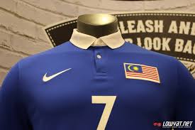 Sell entire jersey including epl jersey, and most of football jersey. Malaysia Gets New National Football Kit For Aff 2014 Sarawakcrocs Com